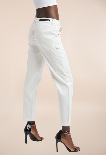 Everyday Carpenter Pant